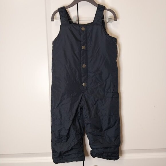 Old Navy Toddler Snow Suit - Picture 1 of 3